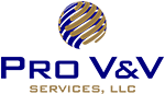 Pro V & V